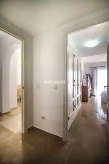 Квартира 76м² в Испании, Касарес. Стоимостью 198000€ аренда фото-16