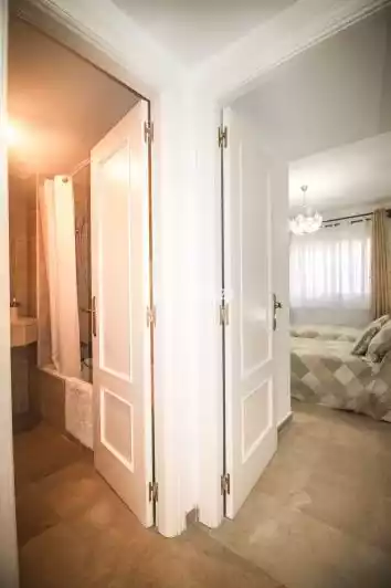Квартира 76м² в Испании, Касарес. Стоимостью 198000€ аренда фото-17