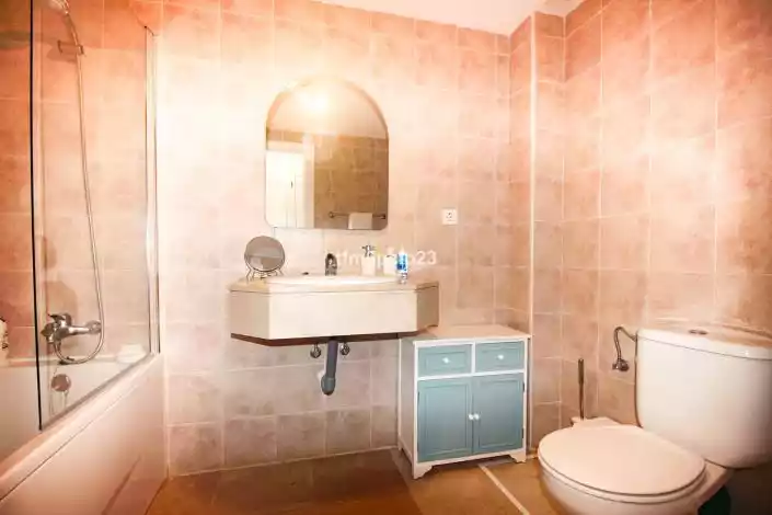 Квартира 76м² в Испании, Касарес. Стоимостью 198000€ аренда фото-18