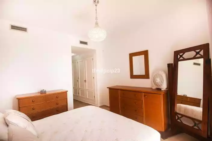 Квартира 76м² в Испании, Касарес. Стоимостью 198000€ аренда фото-19