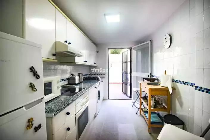 Квартира 76м² в Испании, Касарес. Стоимостью 198000€ аренда фото-21