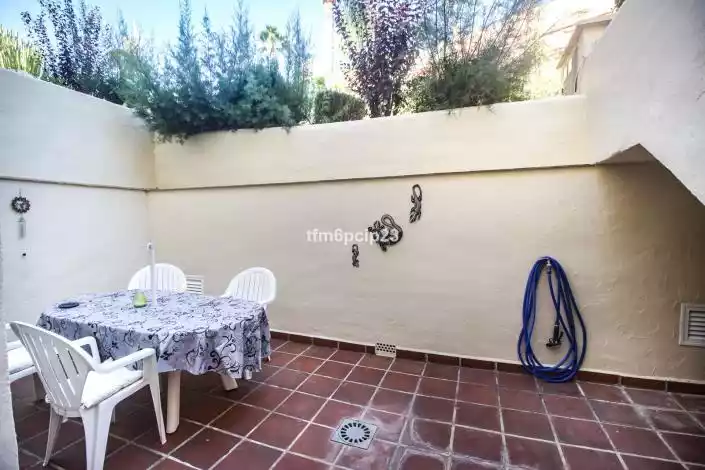 Квартира 76м² в Испании, Касарес. Стоимостью 198000€ аренда фото-22