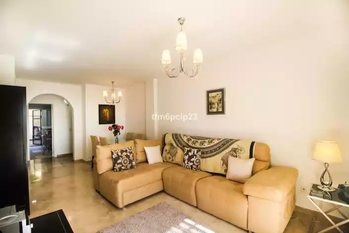 Квартира 76м² в Испании, Касарес. Стоимостью 198000€ аренда фото-4