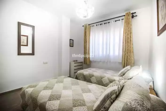 Квартира 76м² в Испании, Касарес. Стоимостью 198000€ аренда фото-5