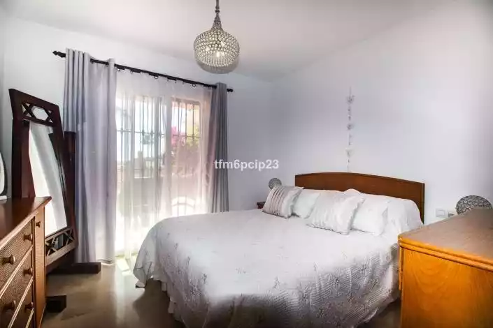Квартира 76м² в Испании, Касарес. Стоимостью 198000€ аренда фото-6