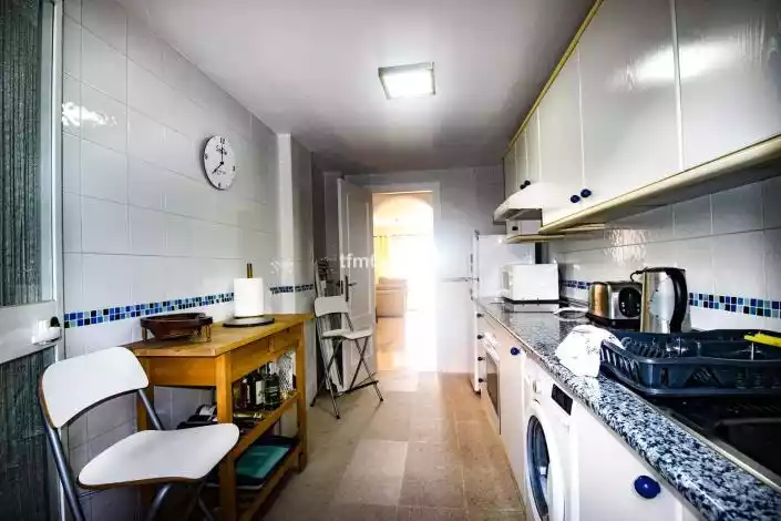Квартира 76м² в Испании, Касарес. Стоимостью 198000€ аренда фото-7