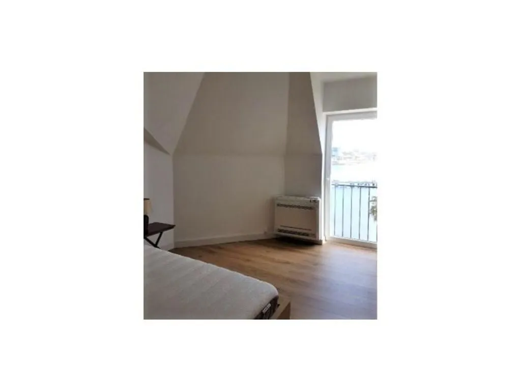 Квартира 107м² в Португалии, Кашкайш. Стоимостью 5000€ аренда фото-2