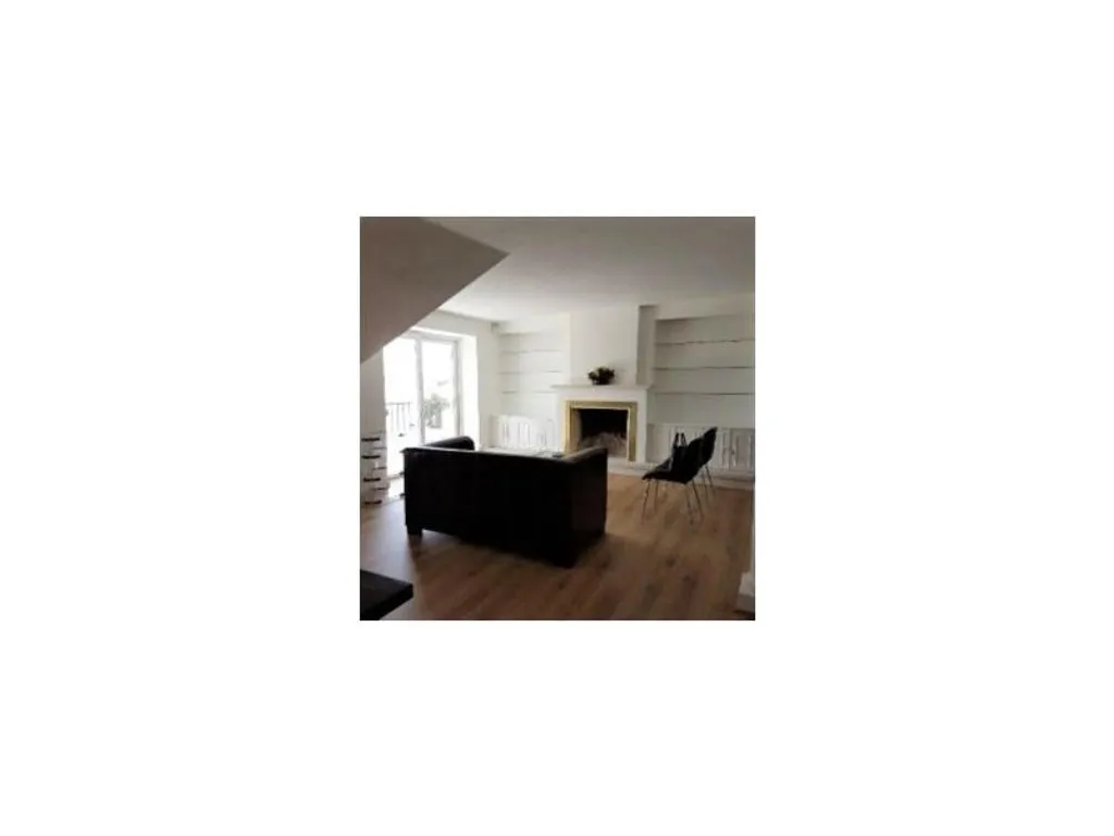 Квартира 107м² в Португалии, Кашкайш. Стоимостью 5000€ аренда фото-3