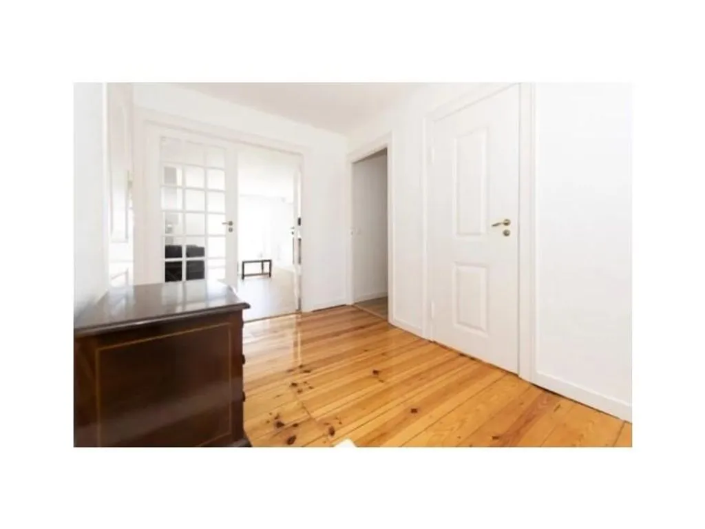 Квартира 107м² в Португалии, Кашкайш. Стоимостью 5000€ аренда фото-4