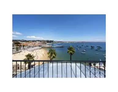 Арендовать квартиру в Португалии 5000€