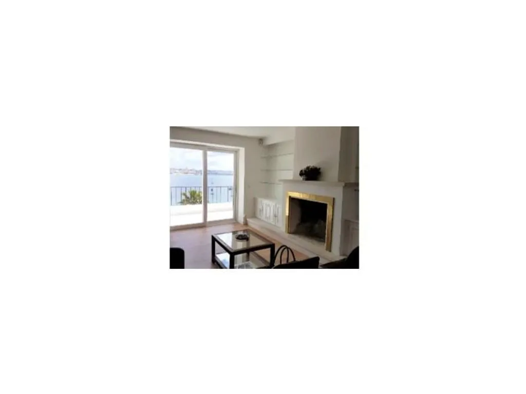 Квартира 107м² в Португалии, Кашкайш. Стоимостью 5000€ аренда фото-5