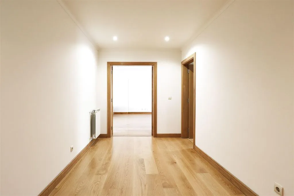 Квартира 200м² в Португалии, Кашкайш. Стоимостью 4200€ аренда фото-5