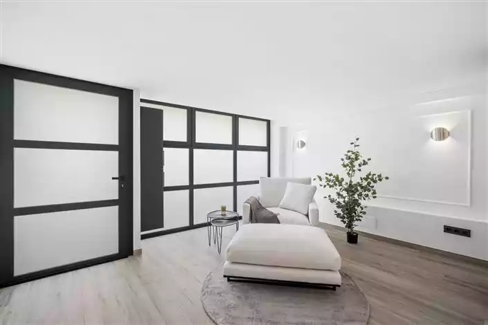 Таунхаус 117м² в Испании, Марбелья. Стоимостью 1295000€ аренда фото-19