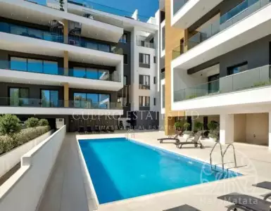 Арендовать квартиру в Кипре 3150€