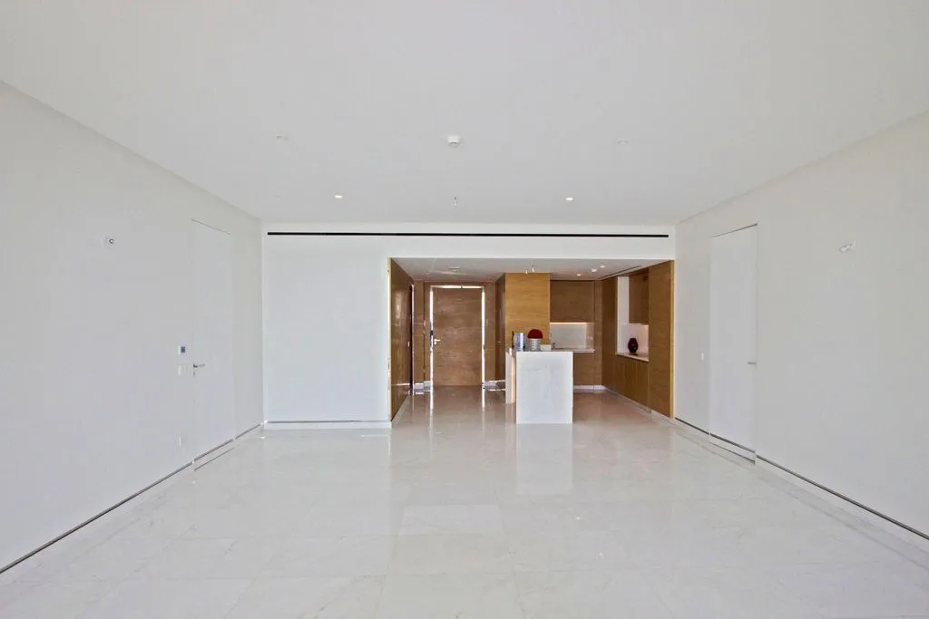 Квартира 149м² в ОАЭ, Дубай. Стоимостью 51340€ аренда фото-1