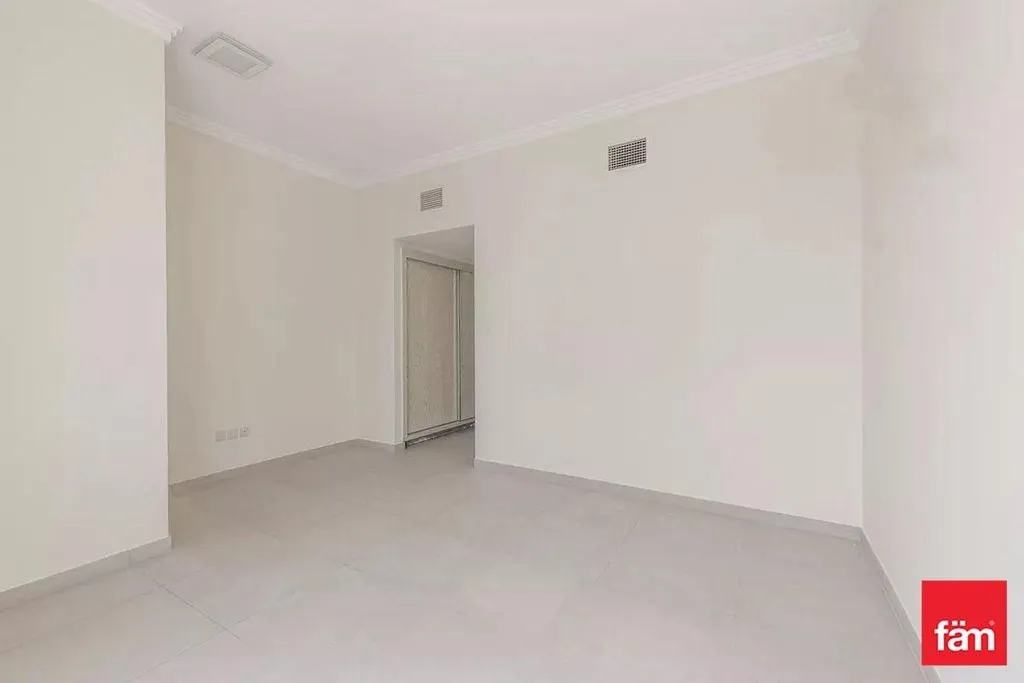 Квартира 149м² в ОАЭ, Дубай. Стоимостью 51340€ аренда фото-10