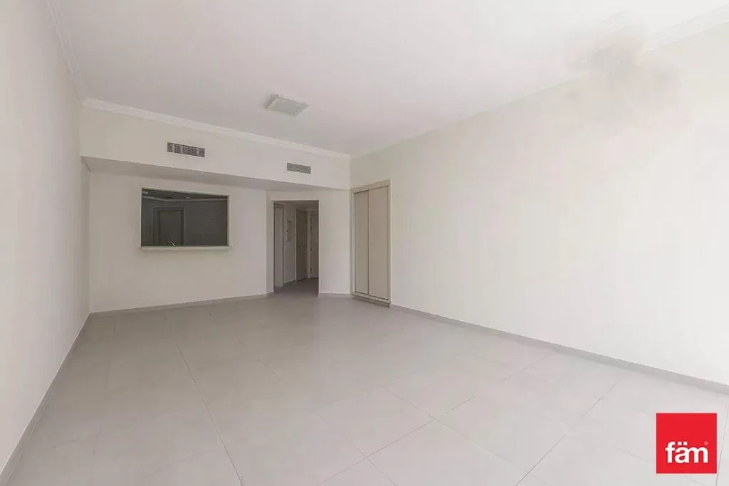 Квартира 149м² в ОАЭ, Дубай. Стоимостью 51340€ аренда фото-21