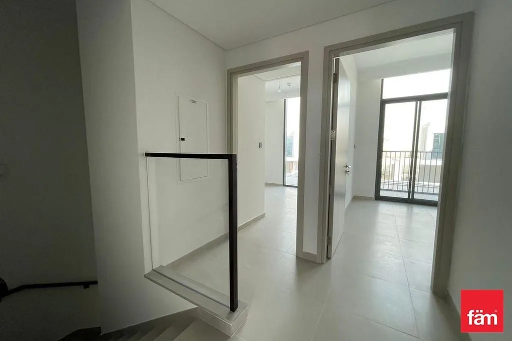 Дом 133м² в ОАЭ, Дубай. Стоимостью 32560€ аренда фото-1
