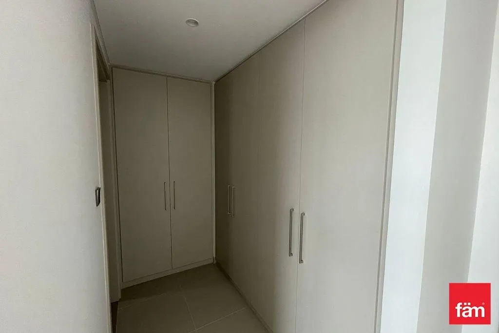 Дом 133м² в ОАЭ, Дубай. Стоимостью 32560€ аренда фото-2