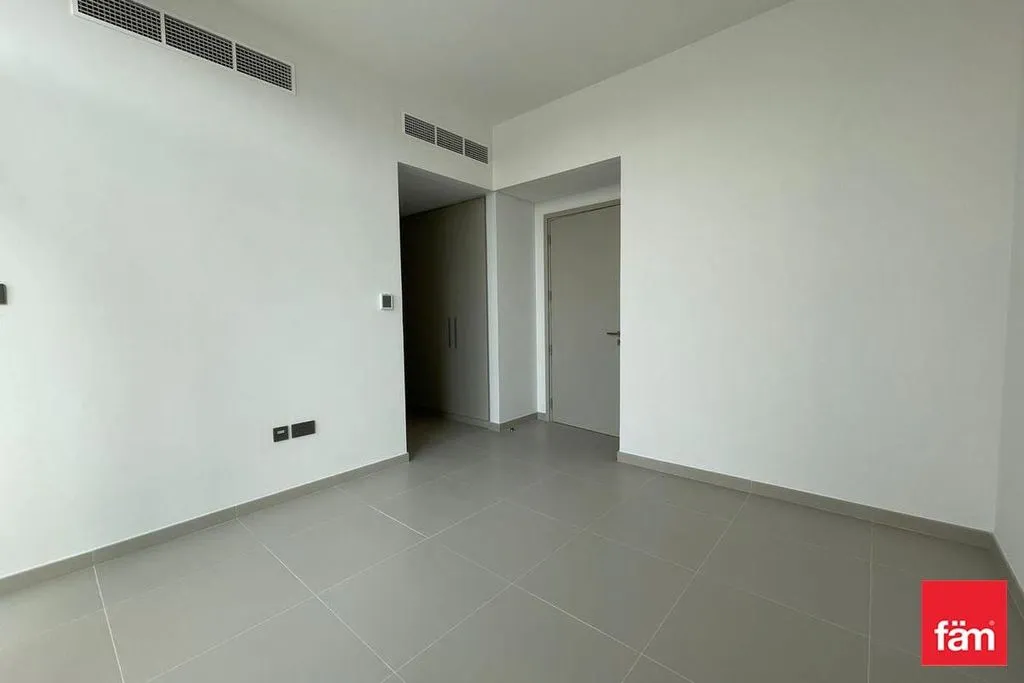 Дом 133м² в ОАЭ, Дубай. Стоимостью 32560€ аренда фото-3