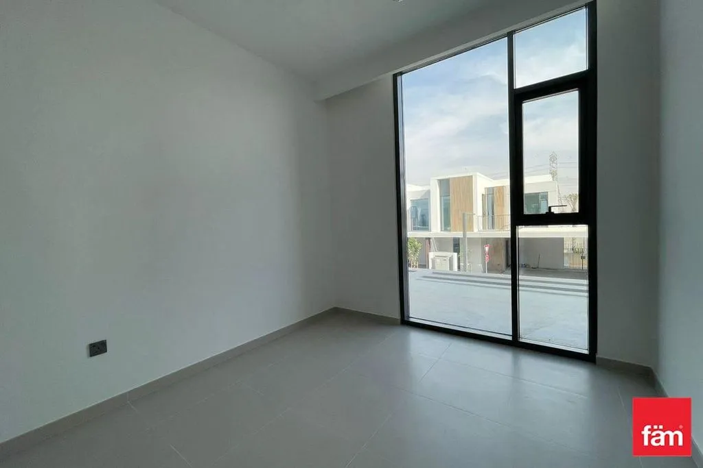 Дом 133м² в ОАЭ, Дубай. Стоимостью 32560€ аренда фото-9