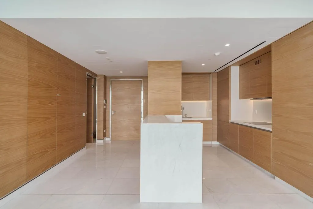 Дом 133м² в ОАЭ, Дубай. Стоимостью 32560€ аренда фото-11
