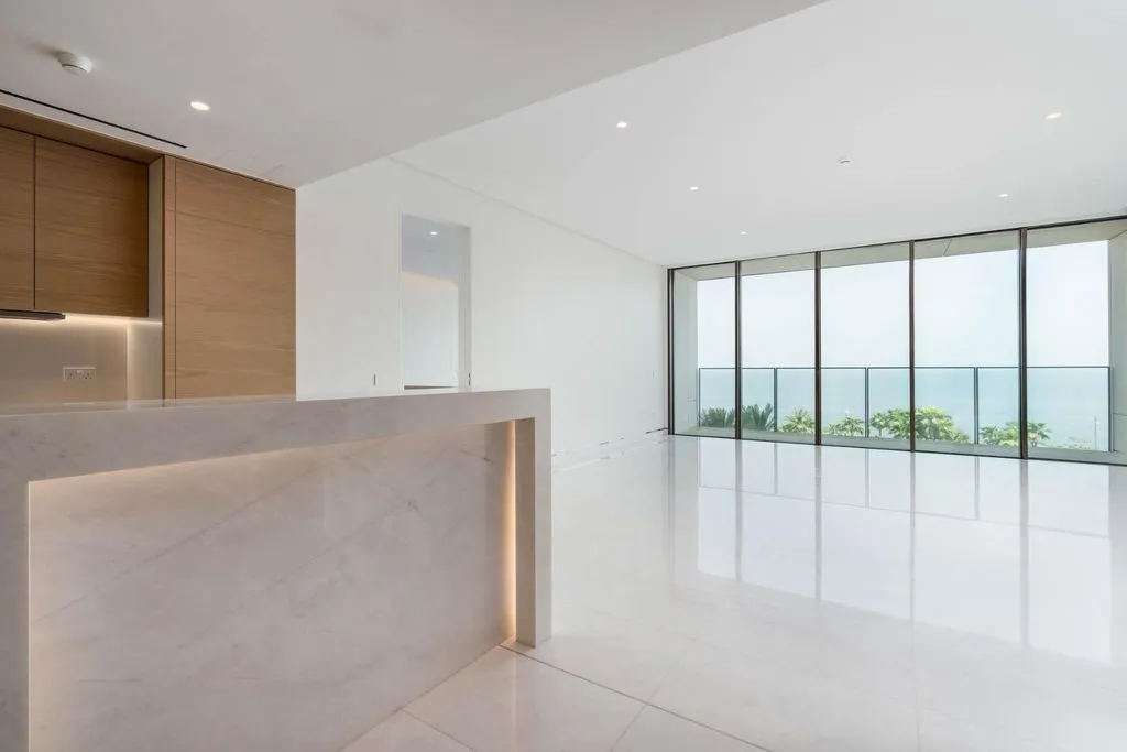 Дом 133м² в ОАЭ, Дубай. Стоимостью 32560€ аренда фото-13