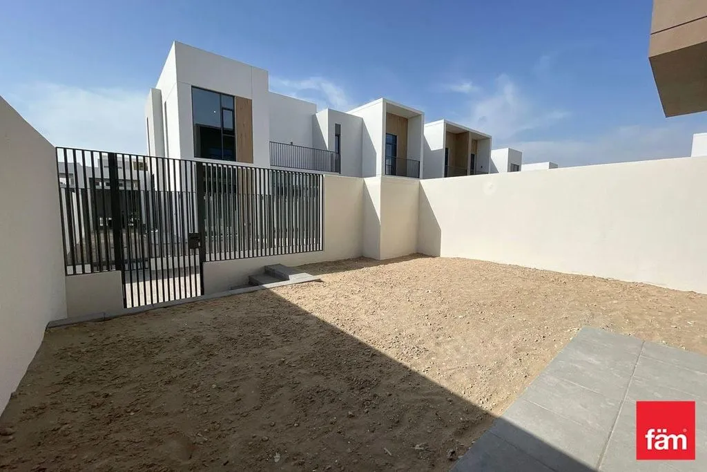 Дом 133м² в ОАЭ, Дубай. Стоимостью 32560€ аренда фото-18
