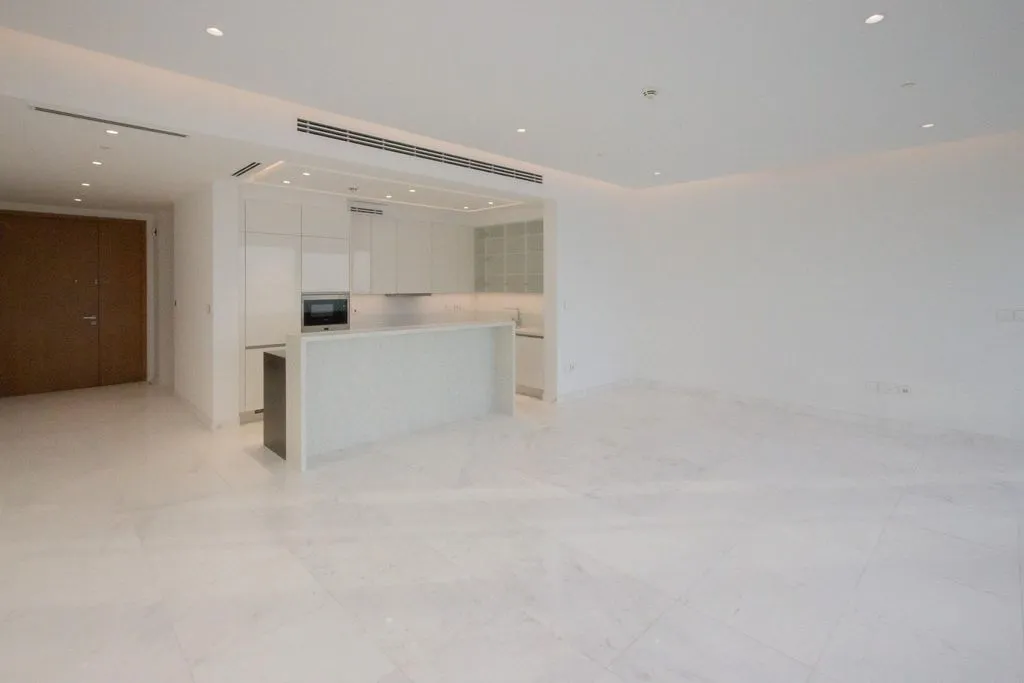Дом 133м² в ОАЭ, Дубай. Стоимостью 32560€ аренда фото-21