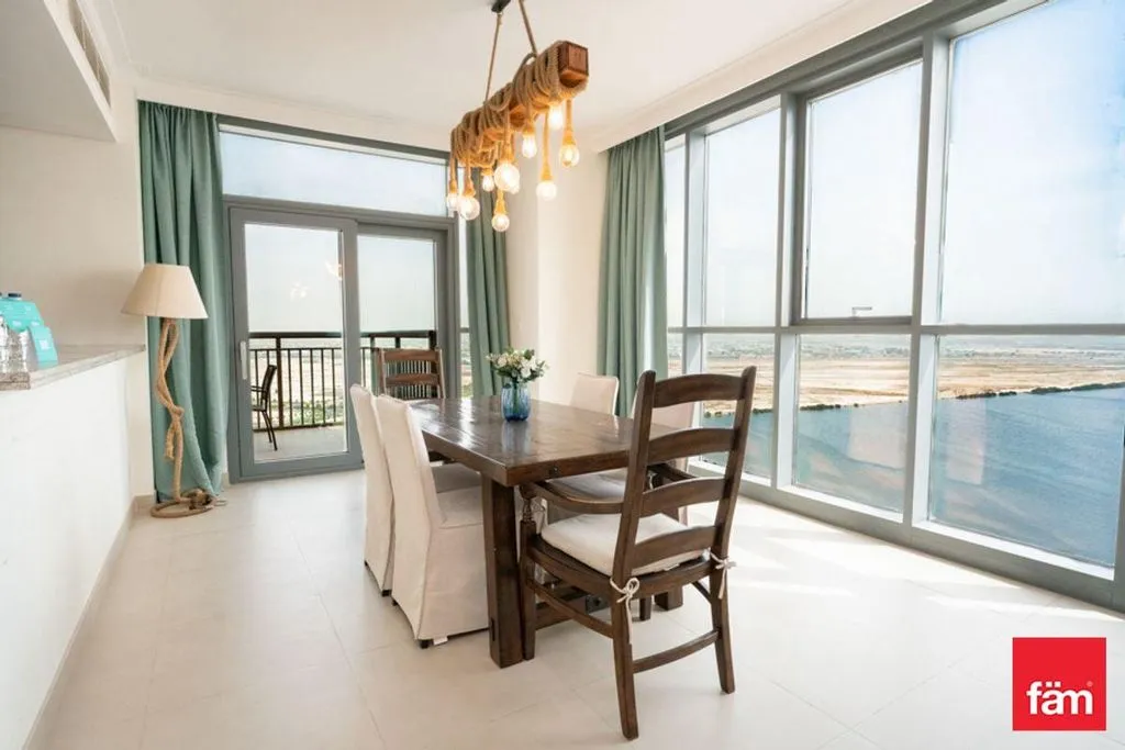 Дом 133м² в ОАЭ, Дубай. Стоимостью 32560€ аренда фото-26