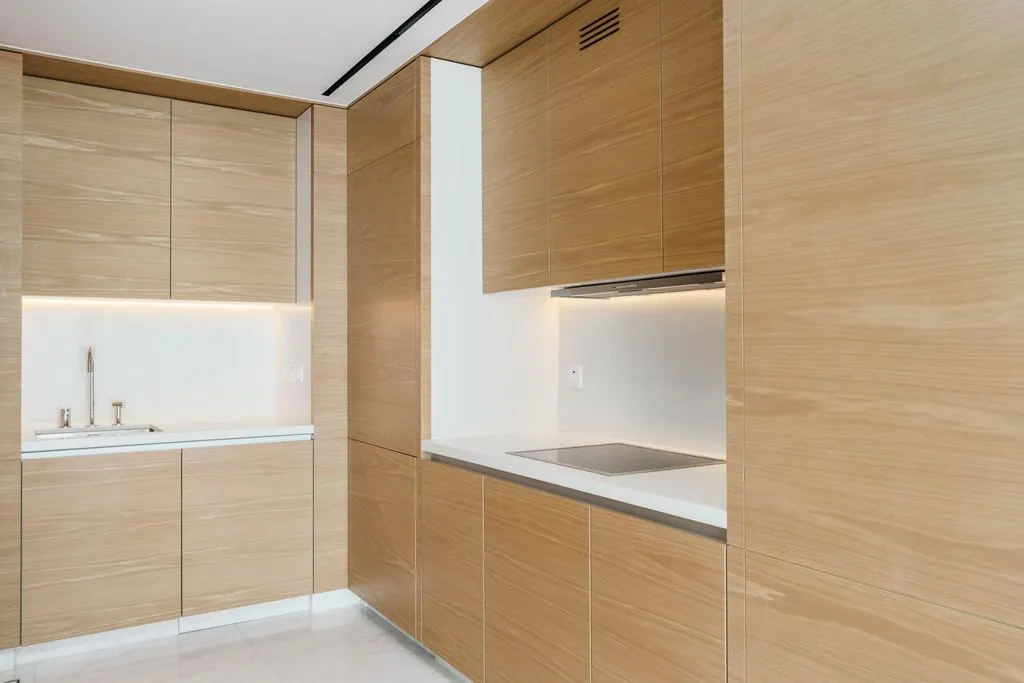 Дом 133м² в ОАЭ, Дубай. Стоимостью 32560€ аренда фото-27