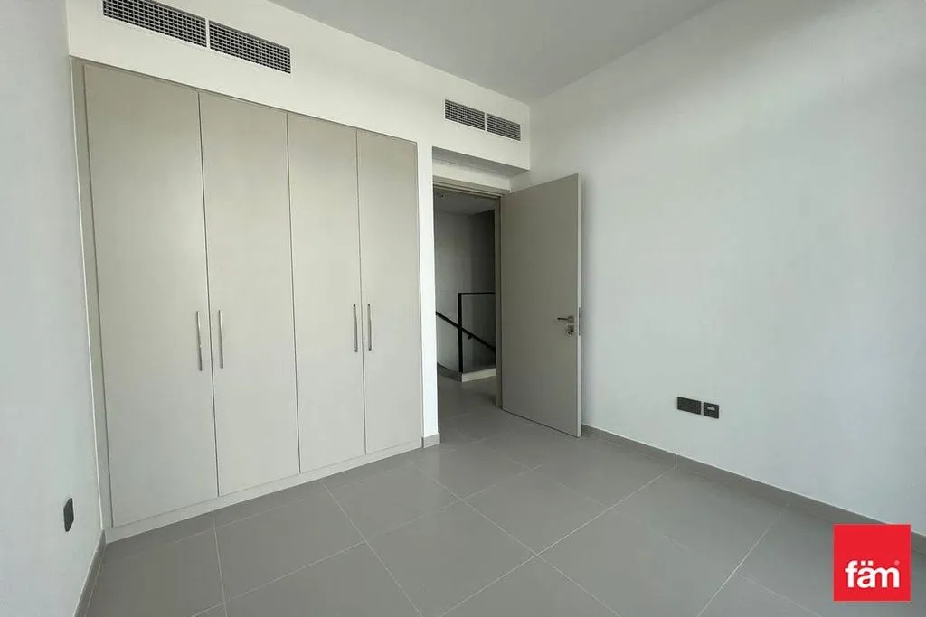 Дом 133м² в ОАЭ, Дубай. Стоимостью 32560€ аренда фото-30