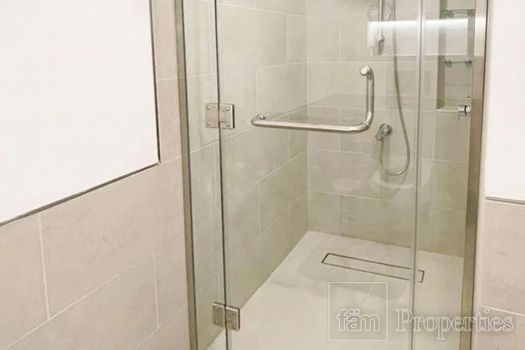 Дом 133м² в ОАЭ, Дубай. Стоимостью 32560€ аренда фото-33