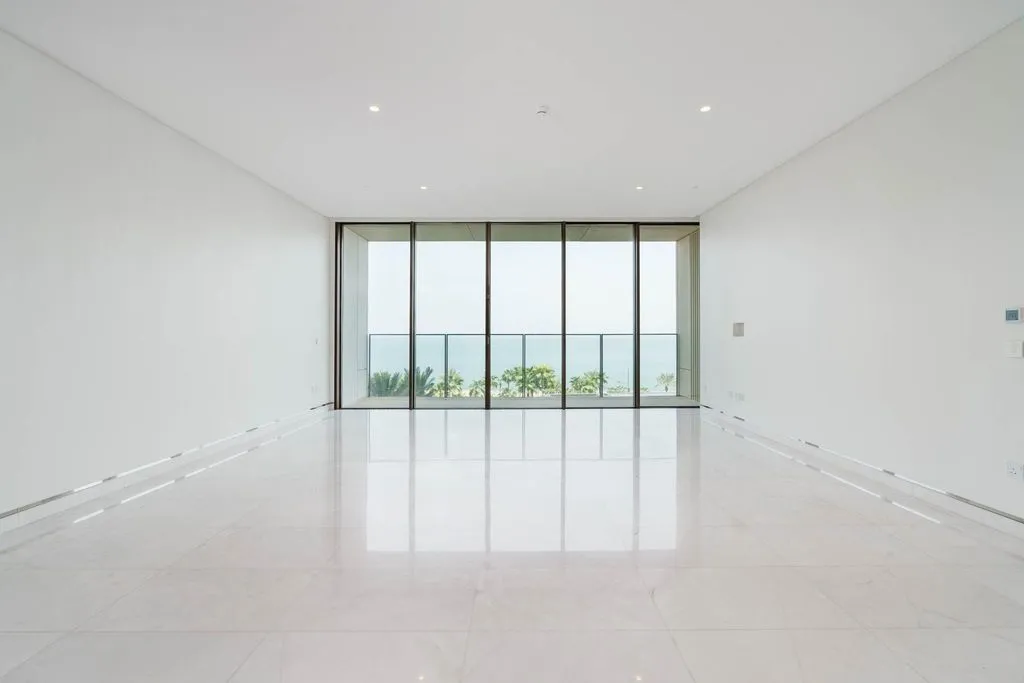 Дом 133м² в ОАЭ, Дубай. Стоимостью 32560€ аренда фото-35