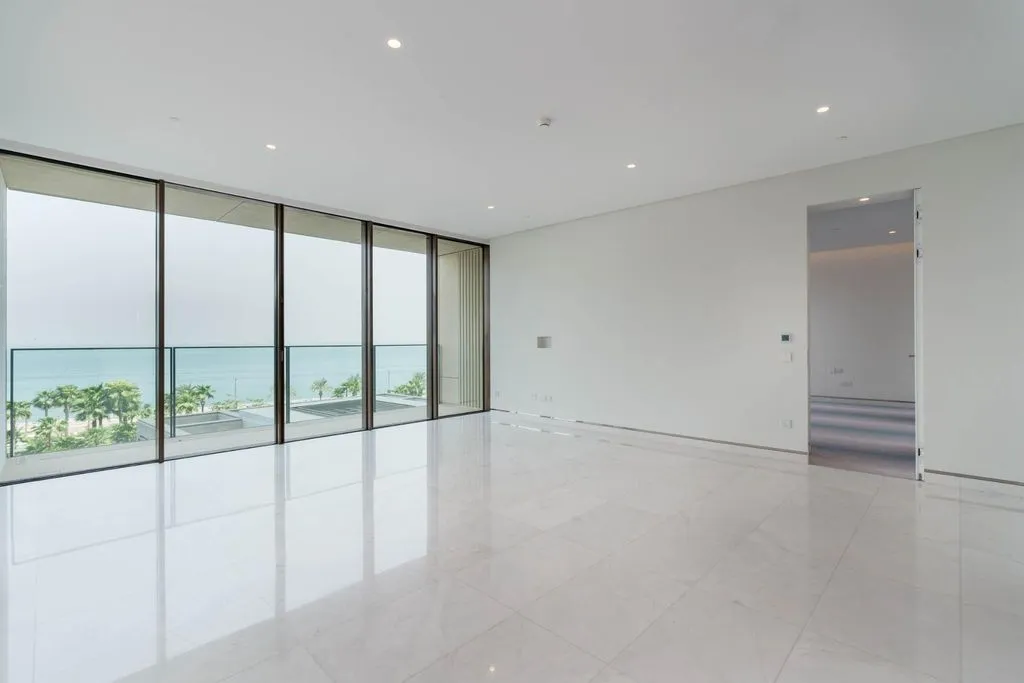 Дом 133м² в ОАЭ, Дубай. Стоимостью 32560€ аренда фото-38
