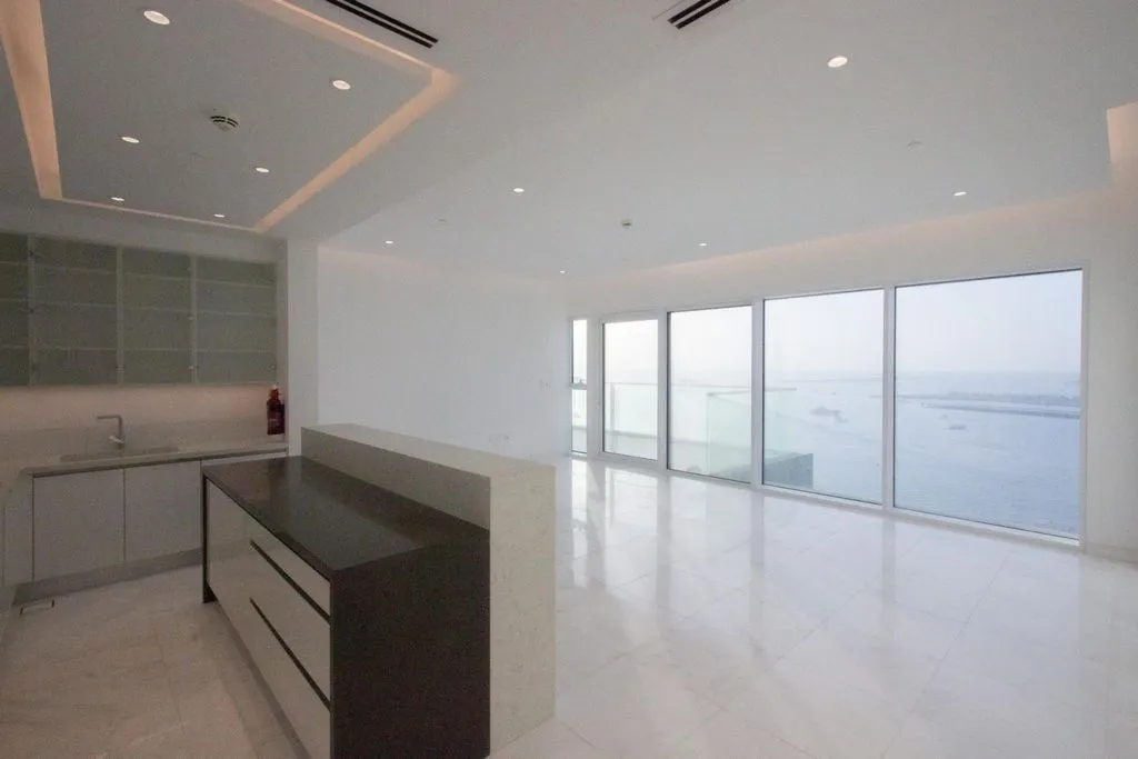 Дом 133м² в ОАЭ, Дубай. Стоимостью 32560€ аренда фото-40
