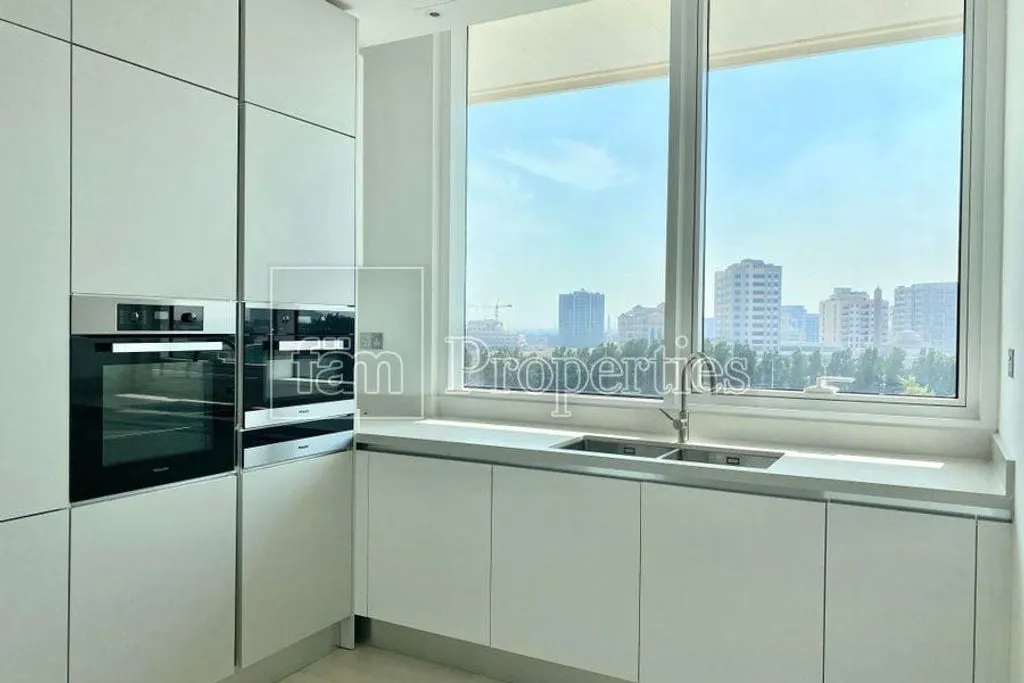 Дом 133м² в ОАЭ, Дубай. Стоимостью 32560€ аренда фото-43