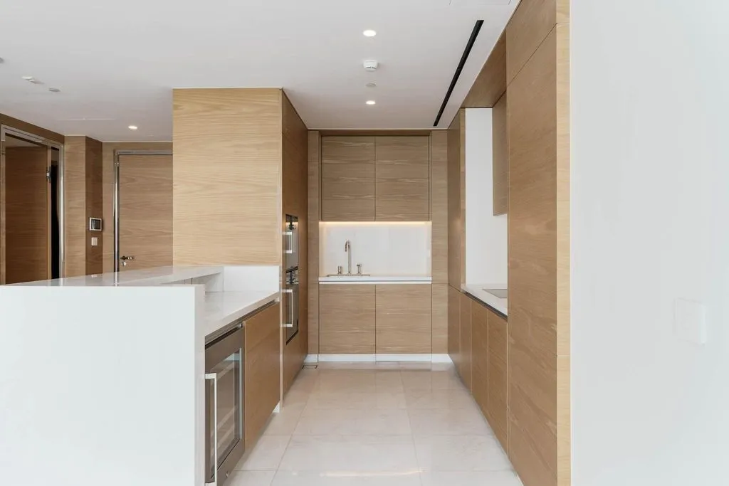 Дом 133м² в ОАЭ, Дубай. Стоимостью 32560€ аренда фото-44