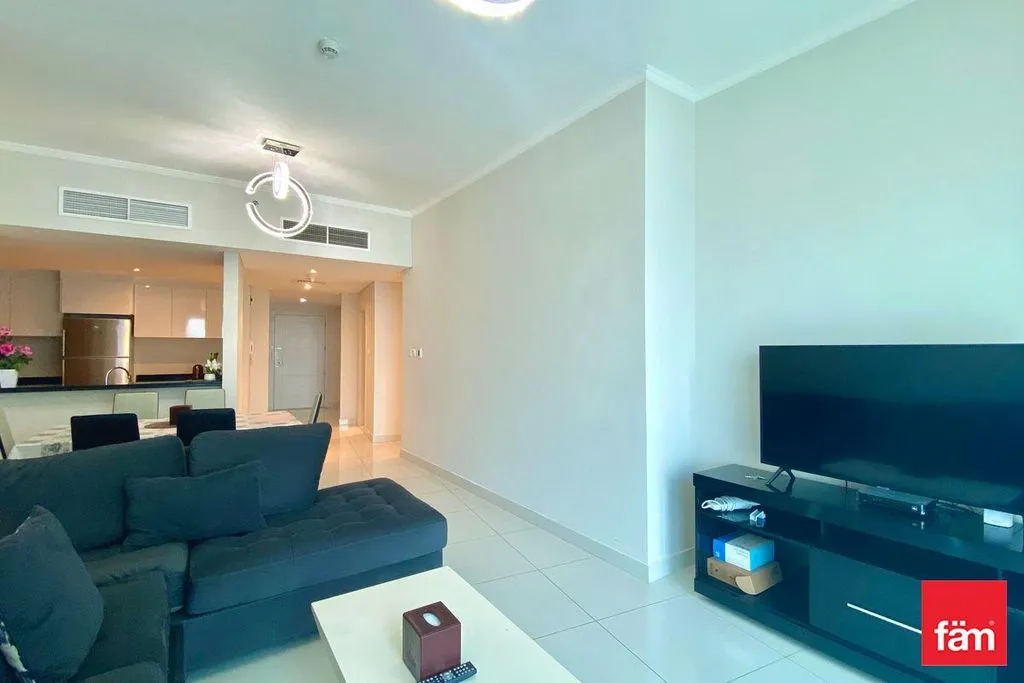 Дом 133м² в ОАЭ, Дубай. Стоимостью 32560€ аренда фото-47