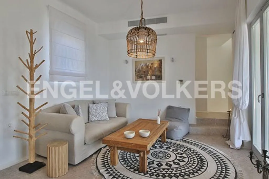 Вилла 120м² в Греции, Миконос. Стоимостью 1350000€ аренда фото-6