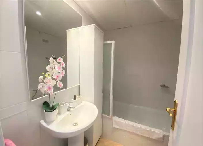 Квартира 80м² в Испании, Манильва. Стоимостью 175000€ аренда фото-15