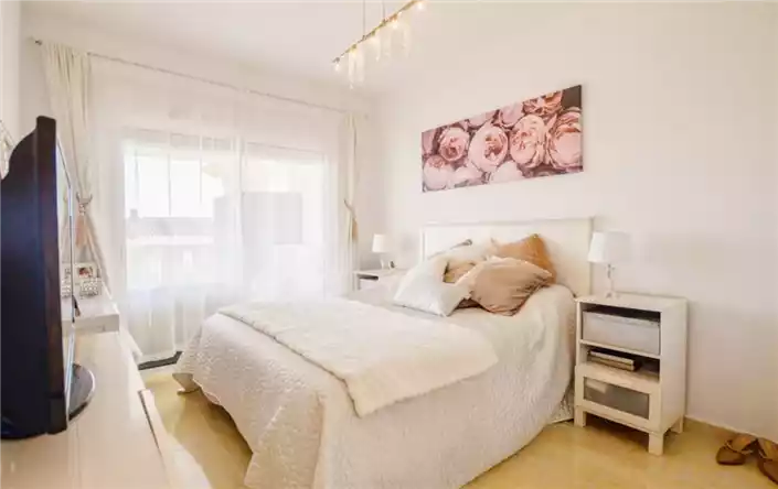 Квартира 80м² в Испании, Манильва. Стоимостью 175000€ аренда фото-7