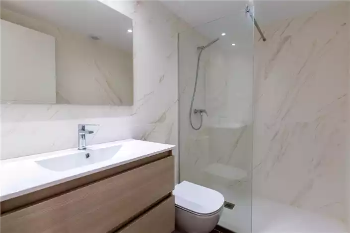 Квартира 66м² в Испании, Касарес. Стоимостью 235000€ аренда фото-10