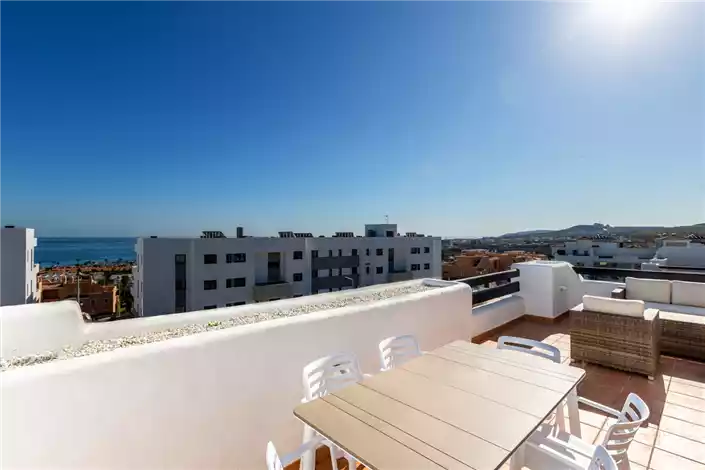 Квартира 66м² в Испании, Касарес. Стоимостью 235000€ аренда фото-8