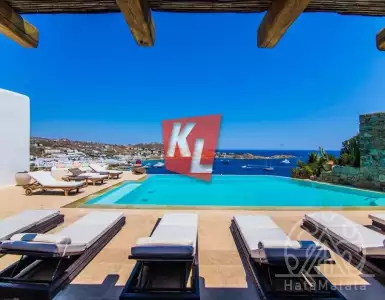 Купить дом в Греции 1750000€