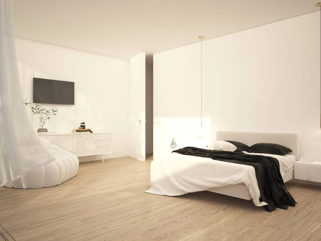 Квартира 292м² в Греции, Глифада. Стоимостью 2200000€ аренда фото-2