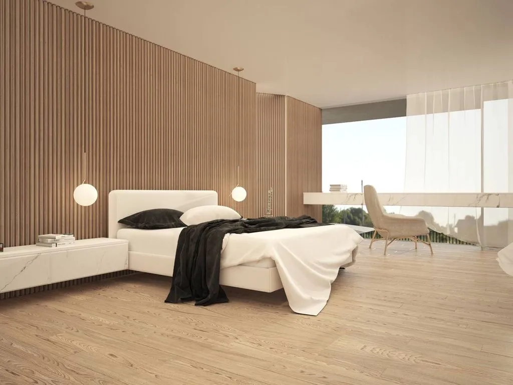 Квартира 292м² в Греции, Глифада. Стоимостью 2200000€ аренда фото-3