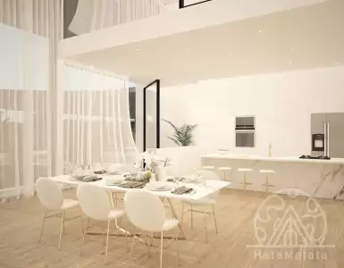 Купить квартиру в Греции 2200000€