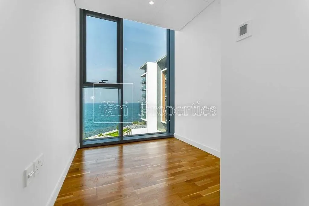 Квартира 137м² в ОАЭ, Дубай. Стоимостью 75130€ аренда фото-8
