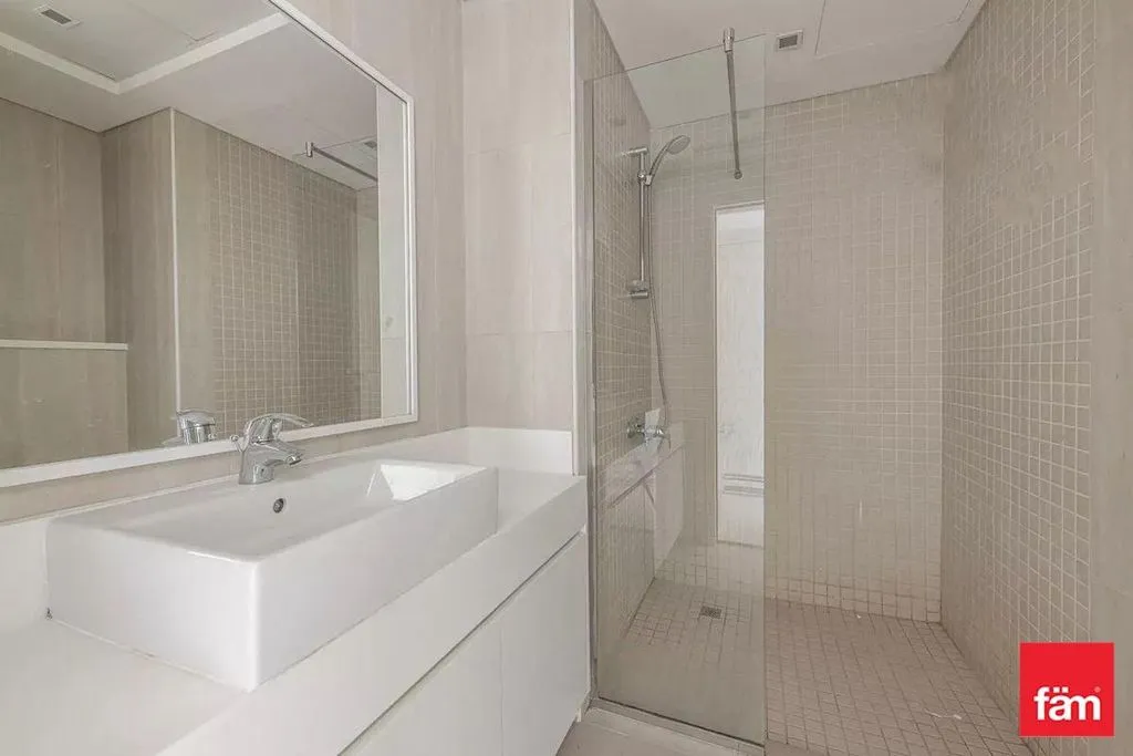 Квартира 114м² в ОАЭ, Дубай. Стоимостью 68870€ аренда фото-9